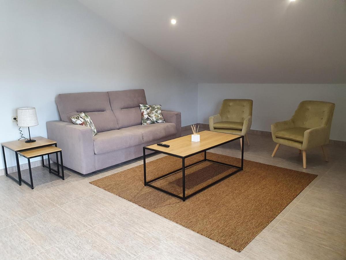 Appartement A Casa Da Feira