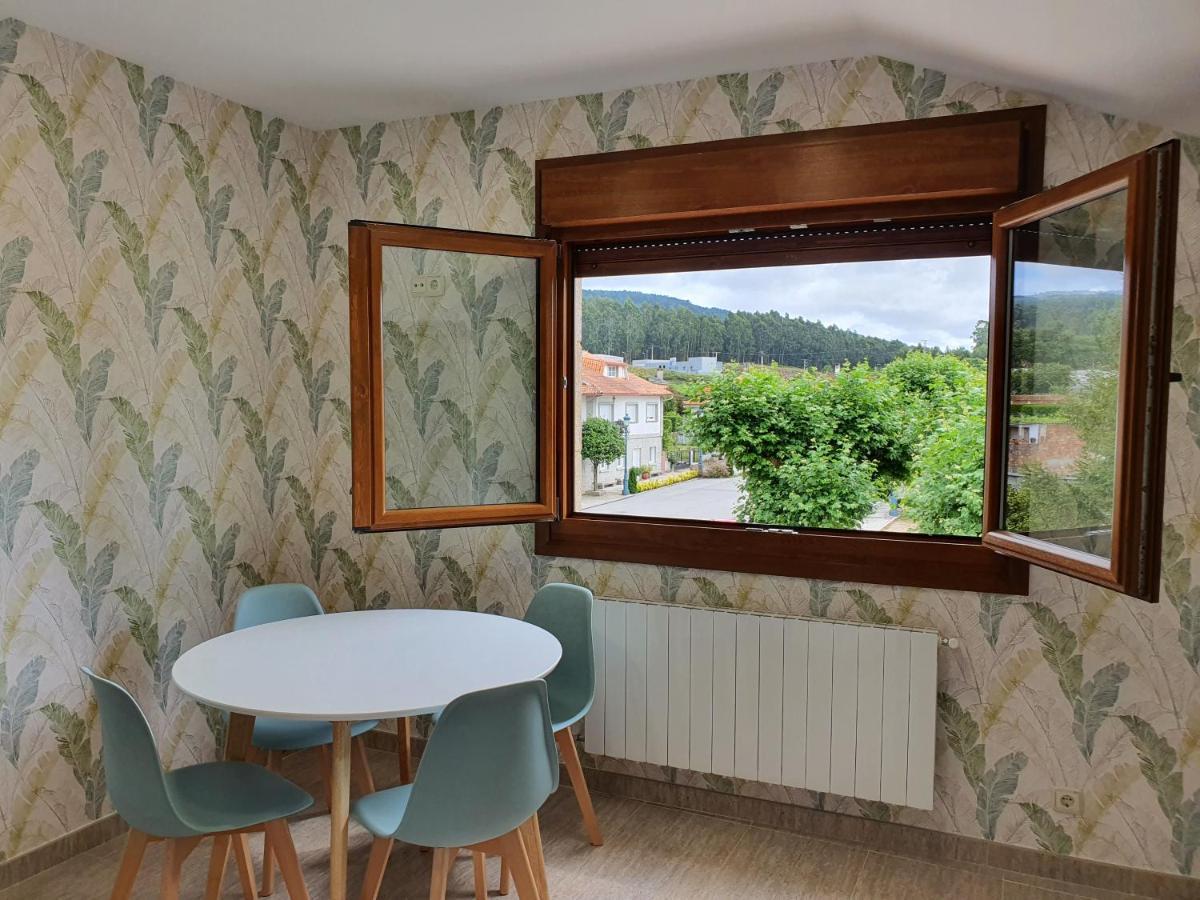 Appartement A Casa Da Feira