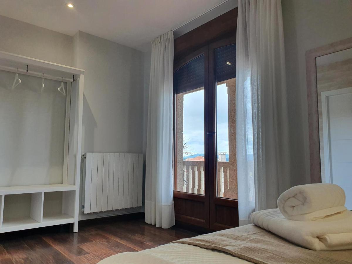 Appartement A Casa Da Feira