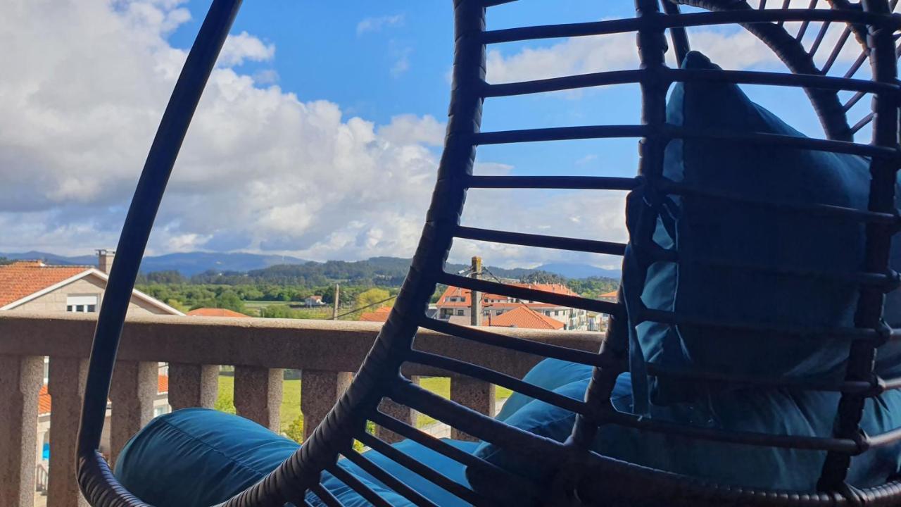 A Casa Da Feira Apartment